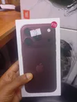 New Apple iPhone 18 Pro 512GB Red - 2