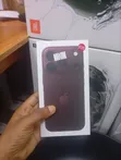 New Apple iPhone 18 Pro 512GB Red - 3