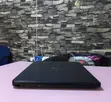 HP Laptop 15 Core i5 8GB RAM 256GB SSD - 1
