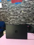 HP Laptop 15 Core i5 8GB RAM 256GB SSD - 2