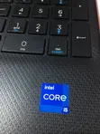 HP Laptop 15 Core i5 8GB RAM 256GB SSD - 3