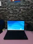 HP Laptop 15 Core i5 8GB RAM 256GB SSD - 4