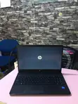 HP Laptop 15 Core i5 8GB RAM 256GB SSD - 5