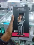 ACE 360 Auto Face Tracking Selfie Tripod - 1