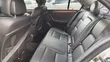 Mercedes-Benz C230 2007 Azurfa - 4