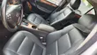 Mercedes-Benz C230 2007 Azurfa - 5