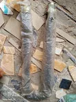 U Bolt / U Hanger na Trailer - 2