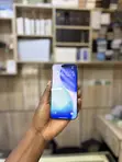 Apple iPhone 16 Pro 256GB White - 2