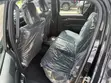 Sabon Toyota Hilux 2026 Baki - 2