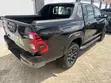 Sabon Toyota Hilux 2026 Baki - 3