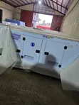 60kVA Perkins Diesel Soundproof Generator - Sabon Kaya - 2