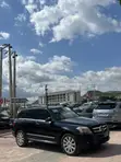 Mercedes-Benz GLK-Class 2010 Baki - 3