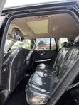 Mercedes-Benz GLK-Class 2010 Baki - 4