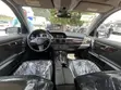 Mercedes-Benz GLK-Class 2010 Baki - 5