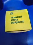 Nose Mask 303 (Made in China) - 2