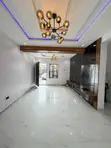 Sabon Gidan Gyara 2-Bedroom Apartment don Sawa a Igbo-Efon, Lekki - 1