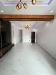 Sabon Gidan Gyara 2-Bedroom Apartment don Sawa a Igbo-Efon, Lekki - 2