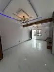 Sabon Gidan Gyara 2-Bedroom Apartment don Sawa a Igbo-Efon, Lekki - 3