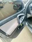 Toyota RAV4 2008 Gray - 3