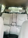 Toyota RAV4 2008 Gray - 4