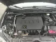 2018 Toyota Corolla LE (1.8L) - Wannan Amfani Da Aka Shigo Dashi - 4