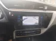 2018 Toyota Corolla LE (1.8L) - Wannan Amfani Da Aka Shigo Dashi - 5