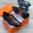 Original Italian Corporate Shoes - 1