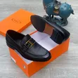 Original Italian Corporate Shoes - 2