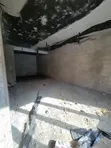 4 Bedroom Duplex Don Sayarwa a Jahi - 4