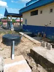 Biotech Waste Management Services - 1