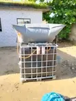 Biotech Waste Management Services - 2