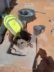Biotech Waste Management Services - 4