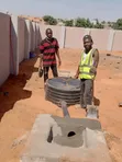 Biotech Waste Management Services - 5