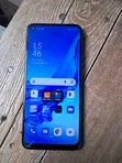 Oppo A53 128GB Blue (UK Used) - 1