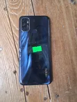 Oppo A53 128GB Blue (UK Used) - 2