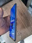 Oppo A53 128GB Blue (UK Used) - 3