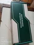 Huatai Metal Bearing for Howo Trucks - 1
