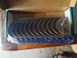 Huatai Metal Bearing for Howo Trucks - 2