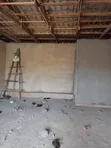 2 Shops for Rent, Egbeda - 1