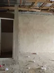 2 Shops for Rent, Egbeda - 2