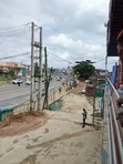 2 Shops for Rent, Egbeda - 3