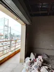 2 Shops for Rent, Egbeda - 4