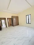 6-Bedroom Duplex a Sayarwa a Northern Forshore, Chevron - 1