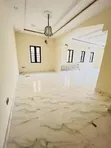 6-Bedroom Duplex a Sayarwa a Northern Forshore, Chevron - 3