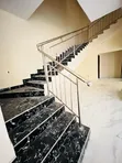 6-Bedroom Duplex a Sayarwa a Northern Forshore, Chevron - 4