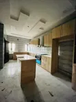 6-Bedroom Duplex a Sayarwa a Northern Forshore, Chevron - 5
