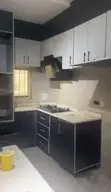 4 Bedroom Duplex for Rent in Grow Homes, Kubwa - 2