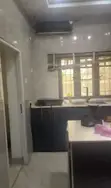 4 Bedroom Duplex for Rent in Grow Homes, Kubwa - 3