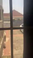 4 Bedroom Duplex for Rent in Grow Homes, Kubwa - 4