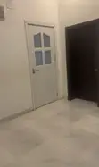 4 Bedroom Duplex for Rent in Grow Homes, Kubwa - 5
